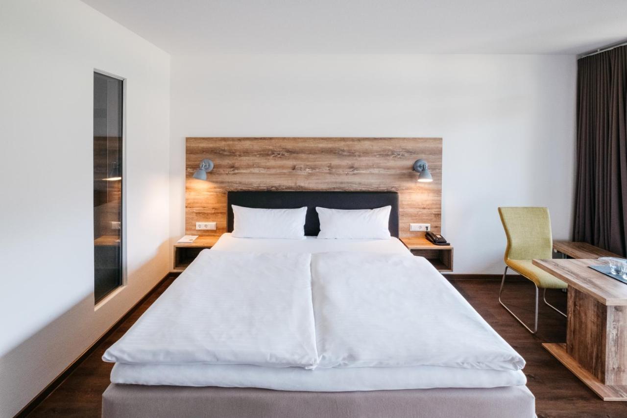 Restaurant&landhotel Winter 3*