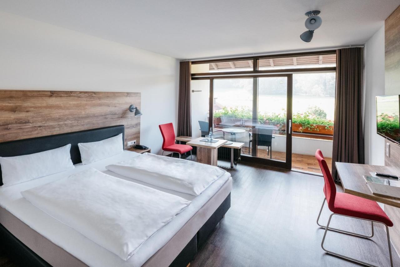 Restaurant&landhotel Winter 3*