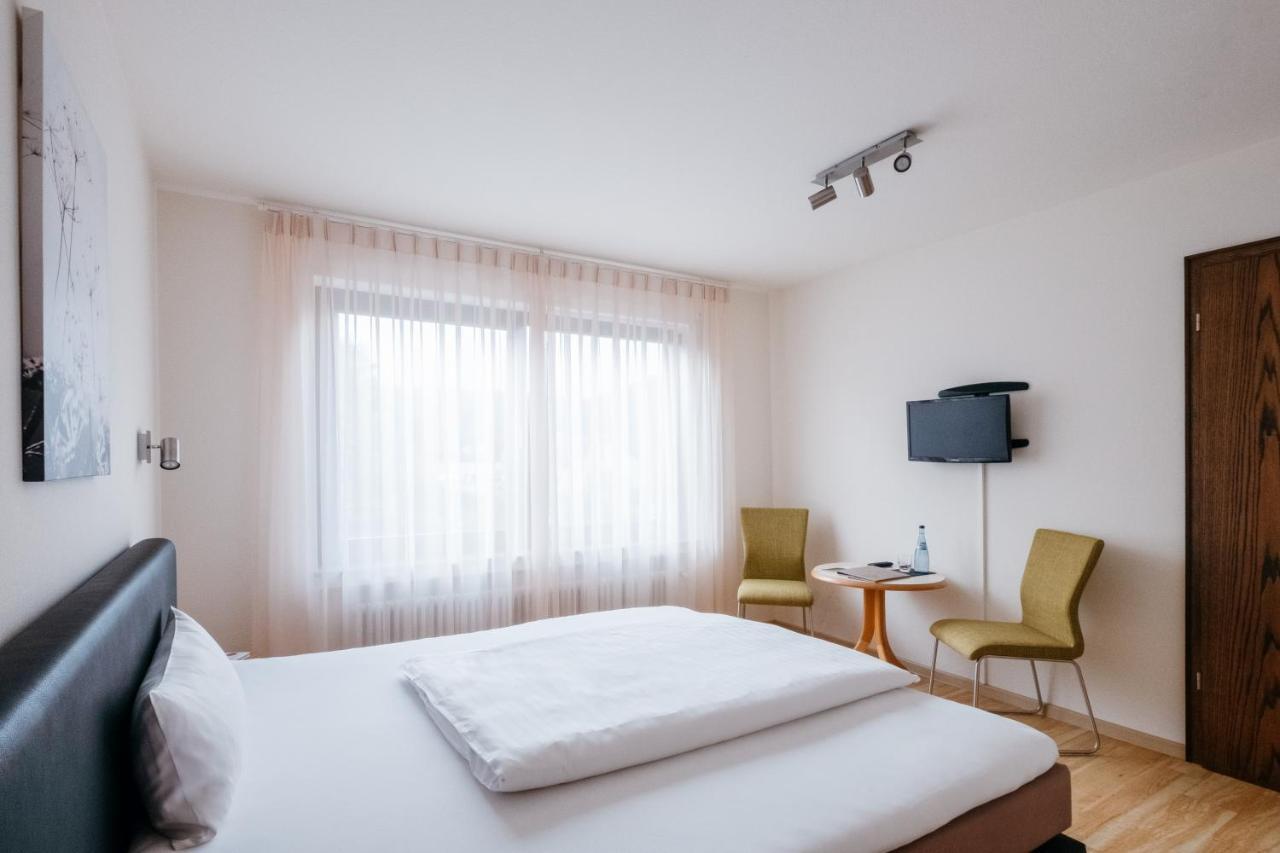 Hotel Restaurant&landhotel Winter 3*